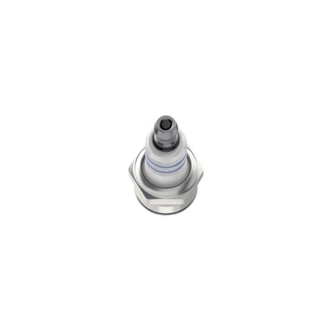 Bosch 0 241 229 560 Spark Plug, photo 3