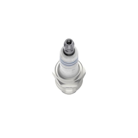 Bosch 0 241 229 714 Spark Plug, photo 3