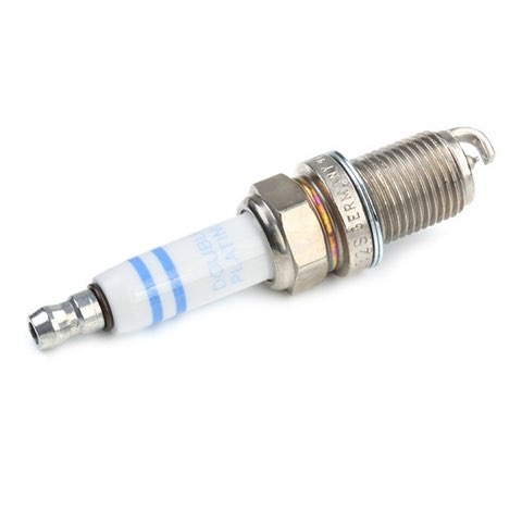 Bosch 0 241 229 715 Spark Plug, photo 3