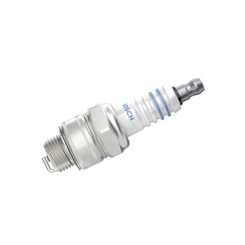 Bosch 0 241 229 720 Spark Plug