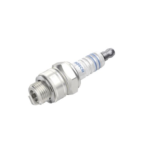Bosch 0 241 229 720 Spark Plug, photo 2