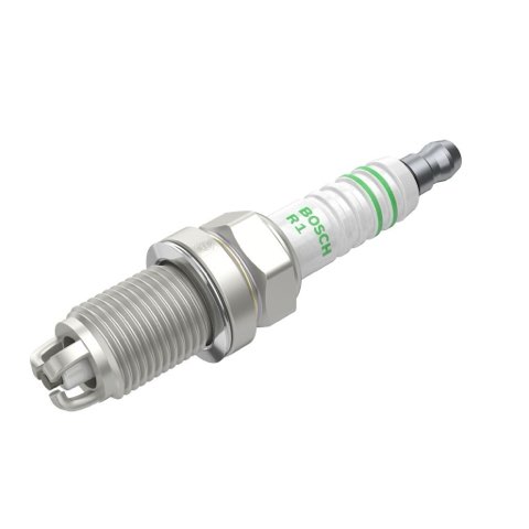 Bosch 0 241 235 752 Spark Plug, photo 2