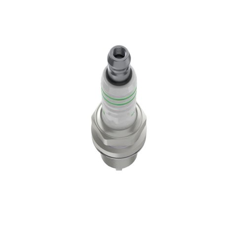 Bosch 0 241 235 752 Spark Plug, photo 3