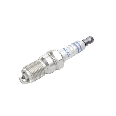 Bosch 0 241 235 753 Spark Plug, photo 2