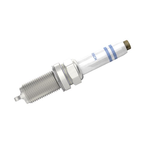 Bosch 0 241 245 673 Spark Plug