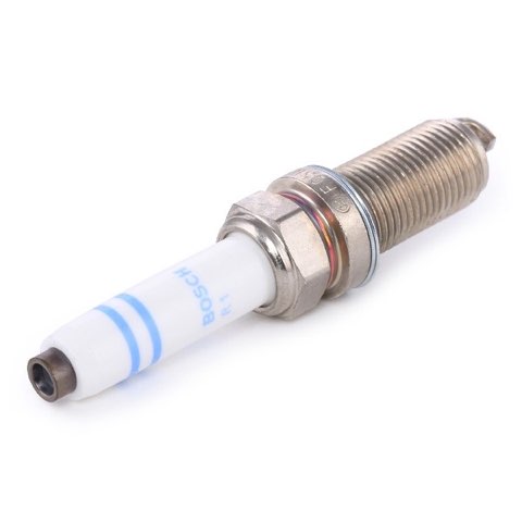 Bosch 0 241 245 673 Spark Plug, photo 3