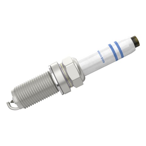 Bosch 0 241 245 679 Spark Plug
