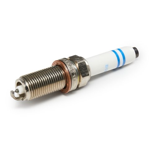 Bosch 0 241 245 679 Spark Plug, photo 3