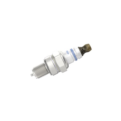Bosch 0 242 035 503 Spark Plug