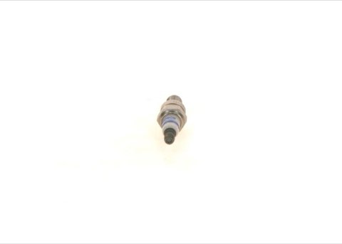 Bosch 0 242 035 503 Spark Plug, photo 2