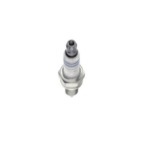 Bosch 0 242 040 502 Spark Plug, photo 3