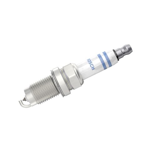 Bosch 0 242 040 509 Spark Plug