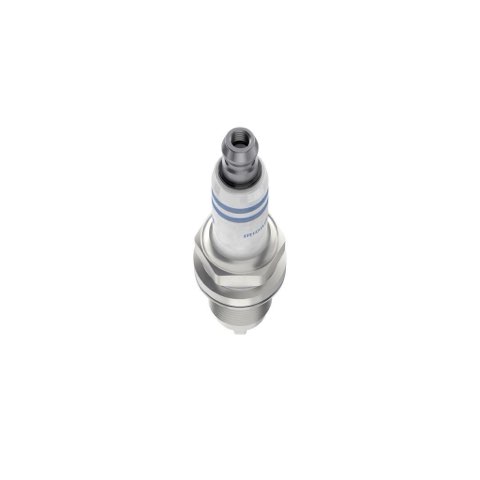 Bosch 0 242 040 509 Spark Plug, photo 2