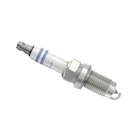 Bosch 0 242 040 509 Spark Plug, photo 3