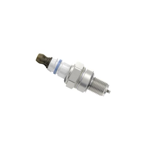 Bosch 0 242 050 510 Spark Plug, photo 3