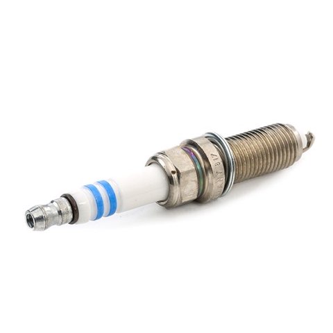 Bosch 0 242 129 510 Spark Plug, photo 3