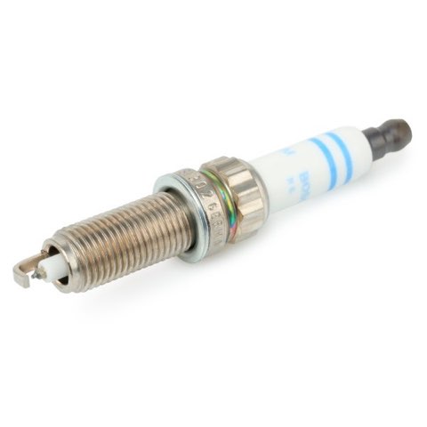 Bosch 0 242 129 512 Spark Plug, photo 3