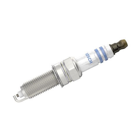 Bosch 0 242 129 515 Spark Plug