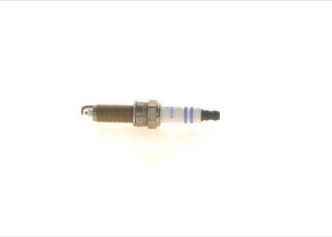 Bosch 0 242 129 515 Spark Plug, photo 3