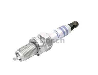 Bosch 0 242 129 519 Spark Plug, photo 2