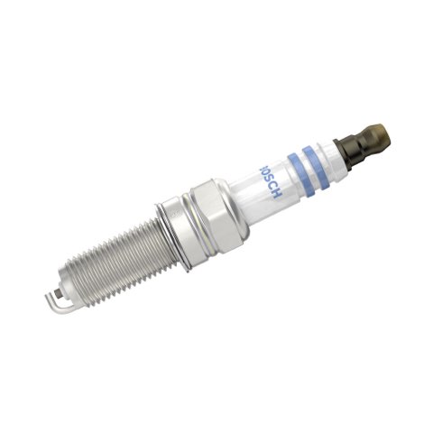Bosch 0 242 129 521 Spark Plug
