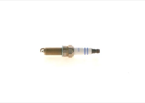 Bosch 0 242 129 521 Spark Plug, photo 2