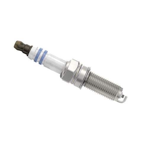 Bosch 0 242 129 521 Spark Plug, photo 3