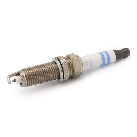 Bosch 0 242 129 522 Spark Plug, photo 3