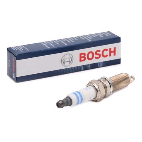 Bosch 0 242 129 524 Spark Plug, photo 2