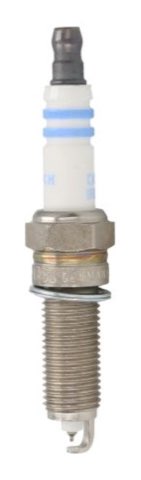 Bosch 0 242 129 524 Spark Plug, photo 3