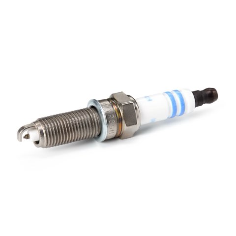 Bosch 0 242 129 525 Spark Plug, photo 3