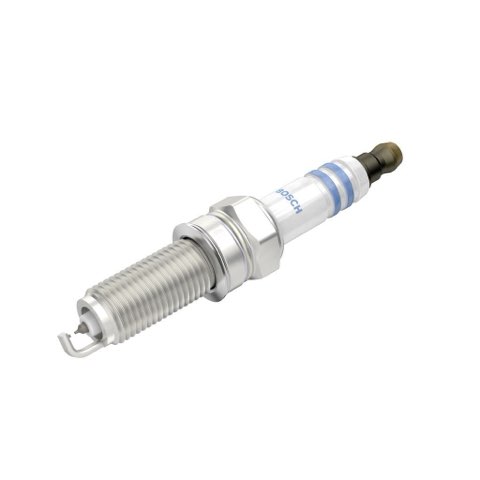 Bosch 0 242 129 526 Spark Plug, photo 2