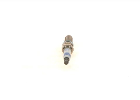 Bosch 0 242 129 526 Spark Plug, photo 3