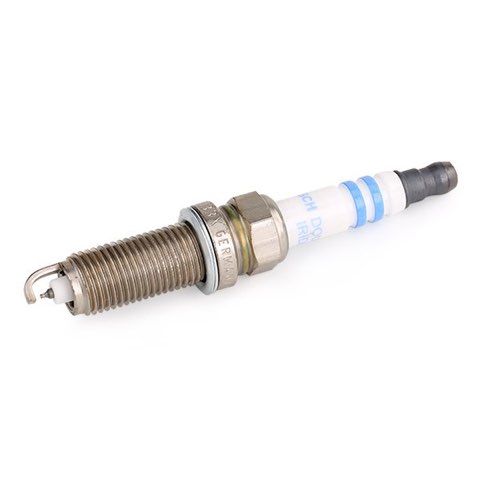 Bosch 0 242 129 529 Spark Plug, photo 3