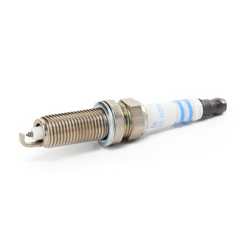Bosch 0 242 129 535 Spark Plug, photo 3