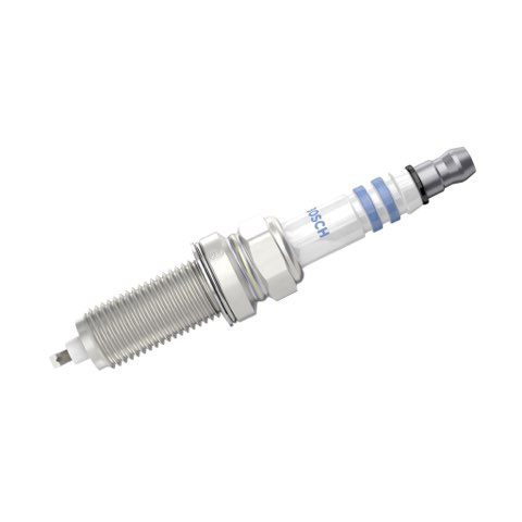 Bosch 0 242 129 800 Spark Plug