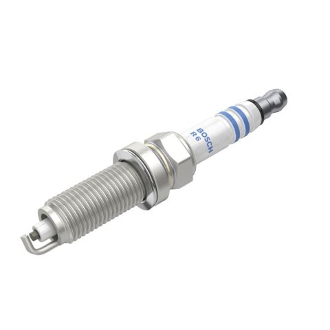 Bosch 0 242 129 800 Spark Plug, photo 2