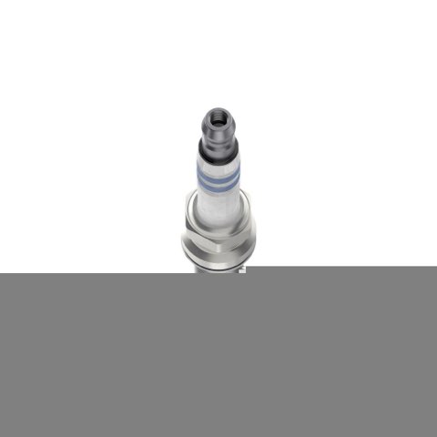 Bosch 0 242 129 800 Spark Plug, photo 3
