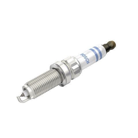 Bosch 0 242 129 804 Spark Plug, photo 2