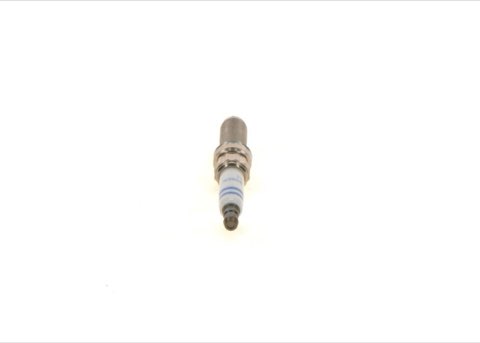 Bosch 0 242 129 804 Spark Plug, photo 3