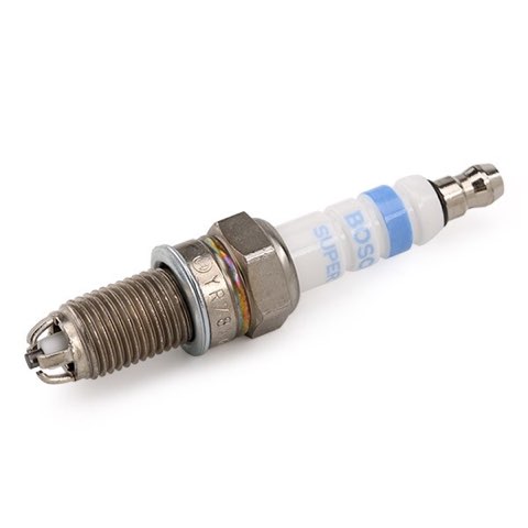Bosch 0 242 132 501 Spark Plug, photo 3