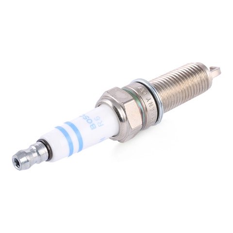 Bosch 0 242 135 509 Spark Plug, photo 3