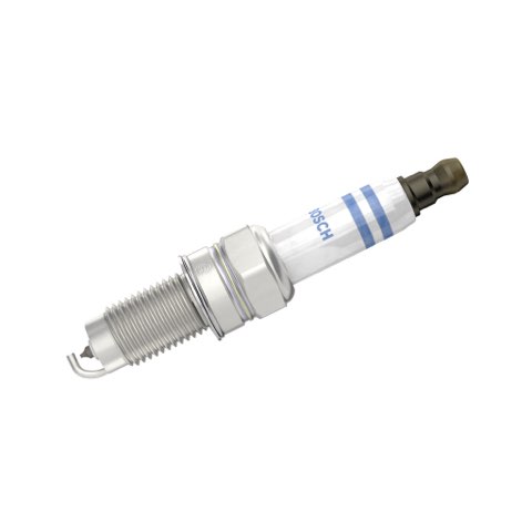 Bosch 0 242 135 510 Spark Plug