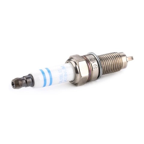 Bosch 0 242 135 510 Spark Plug, photo 2