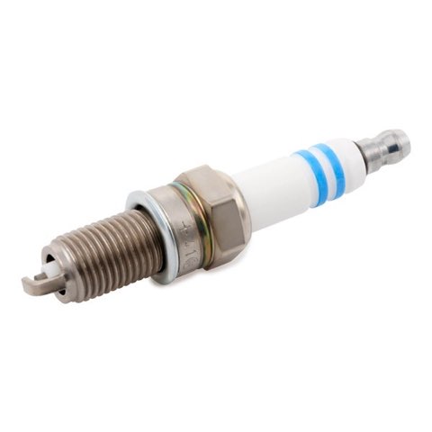 Bosch 0 242 135 515 Spark Plug, photo 3