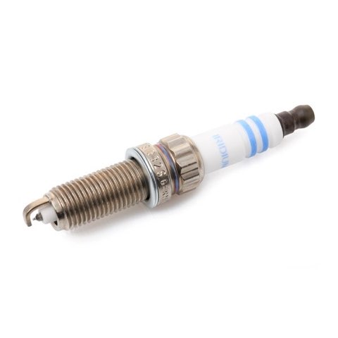 Bosch 0 242 135 518 Spark Plug, photo 3