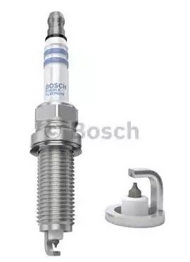 Bosch 0 242 135 524 Spark Plug, photo 3