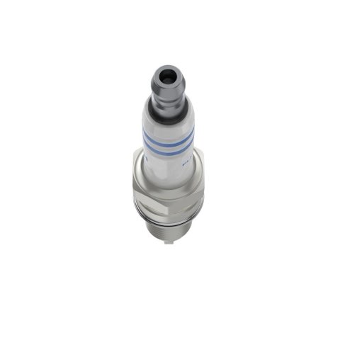Bosch 0 242 135 525 Spark Plug, photo 3