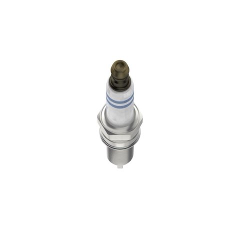 Bosch 0 242 135 527 Spark Plug, photo 3