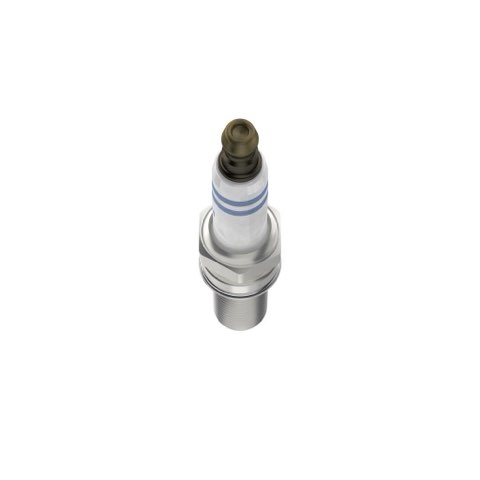Bosch 0 242 135 528 Spark Plug, photo 3